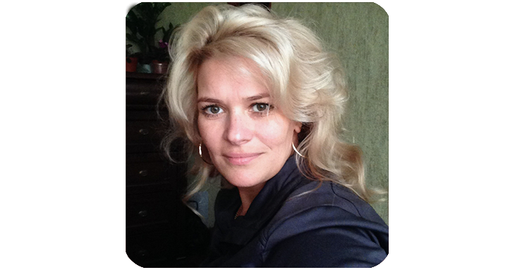 Customer photo Britney D.