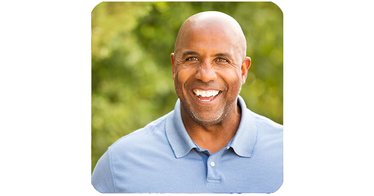 Customer photo Jonathan